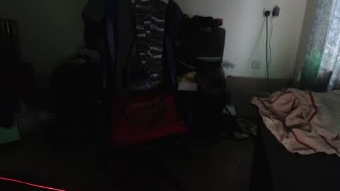 dave online show from May 19, 5:03 am