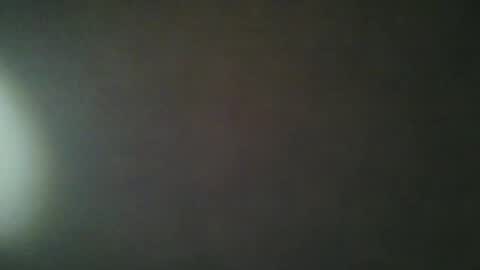 daverz3 online show from December 10, 11:08 pm