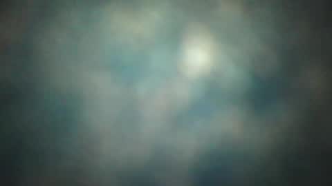 daverz3 online show from November 23, 11:37 pm