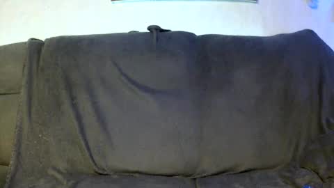 Snapshot of davesbabe14 chatting on December 23, 10:01 pm Sophie Dave online show from December 23, 10:01 pm