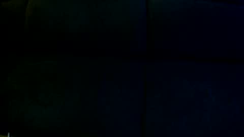 Snapshot of davesbabe14 chatting on December 26, 4:25 pm Sophie Dave online show from December 26, 4:25 pm