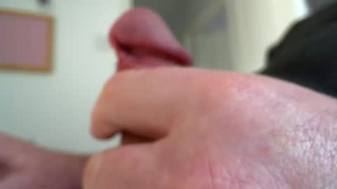 davesu12345 online show from December 4, 8:56 am