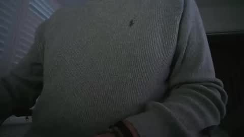 davesu12345 online show from February 4, 7:25 am