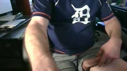 Snapshot of davethebooky chatting on April 15, 3:30 pm Dave online show from April 15, 3:30 pm