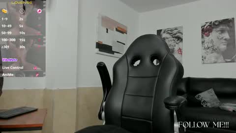 Snapshot of davevilboy chatting on September 10, 1:00 pm Daves online show from September 10, 1:00 pm