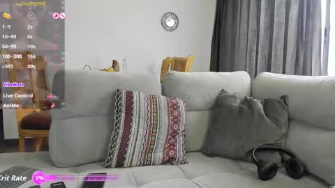 Snapshot of davevilboy chatting on October 12, 3:55 pm Daves online show from October 12, 3:55 pm