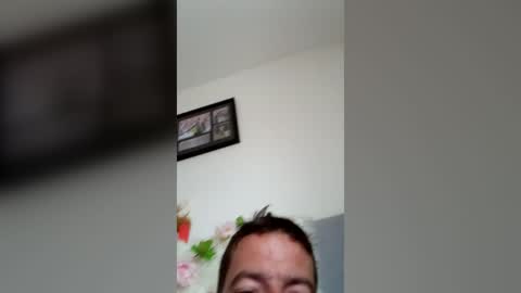 Snapshot of daveybaby_84182402 chatting on June 20, 4:59 am daveybaby_84182402 online show from June 20, 4:59 am