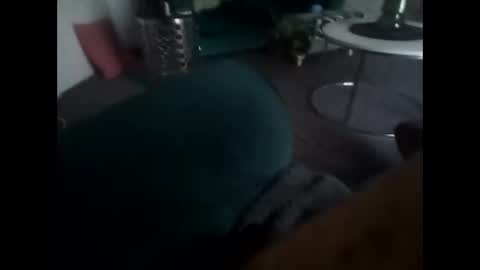 davf76 online show from January 8, 8:49 am