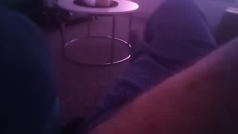 davf76 online show from January 17, 7:28 pm