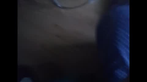 Snapshot of davf76 chatting on February 4, 8:20 am davf76 online show from February 4, 8:20 am