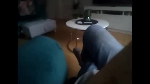 Snapshot of davf76 chatting on February 5, 9:58 am davf76 online show from February 5, 9:58 am