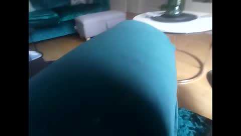 Snapshot of davf76 chatting on February 8, 12:52 pm davf76 online show from February 8, 12:52 pm