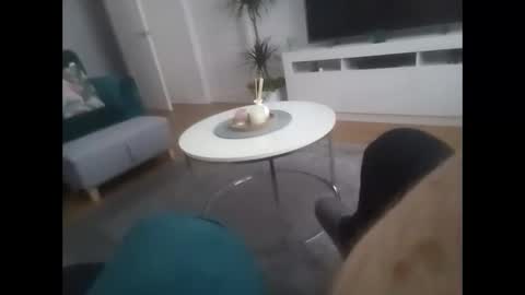 Snapshot of davf76 chatting on February 15, 10:36 am davf76 online show from February 15, 10:36 am