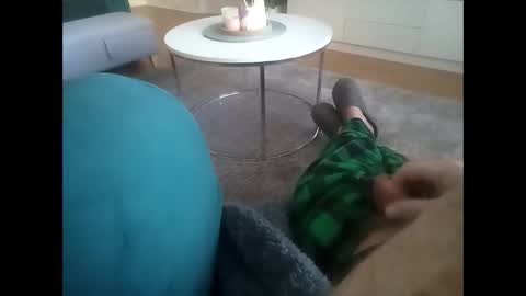 Snapshot of davf76 chatting on February 17, 8:55 am davf76 online show from February 17, 8:55 am