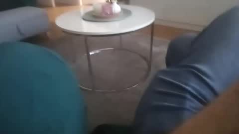 Snapshot of davf76 chatting on February 20, 4:18 pm davf76 online show from February 20, 4:18 pm