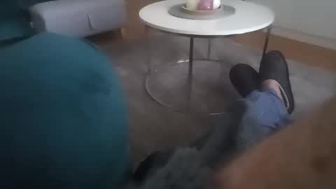 Snapshot of davf76 chatting on February 27, 8:47 am davf76 online show from February 27, 8:47 am