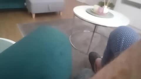 Snapshot of davf76 chatting on March 1, 10:17 am davf76 online show from March 1, 10:17 am