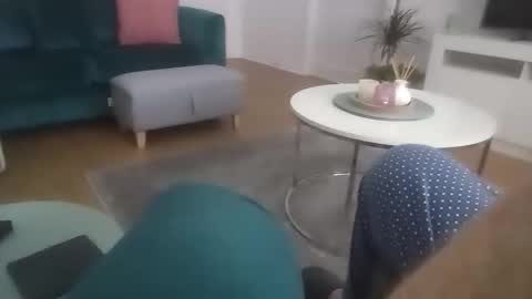 Snapshot of davf76 chatting on March 2, 10:22 am davf76 online show from March 2, 10:22 am