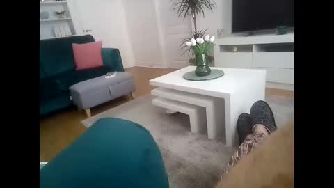 davf76 online show from March 7, 10:12 am