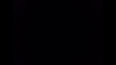 davf76 online show from April 8, 2:00 am