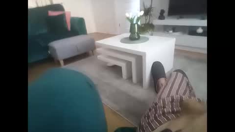 davf76 online show from April 18, 7:34 am