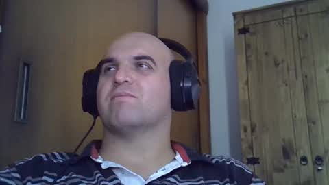 big davi192662 online show from January 7, 12:51 pm