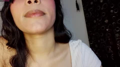 Snapshot of daviana_hill_ chatting on May 26, 3:35 am Davi online show from May 26, 3:35 am