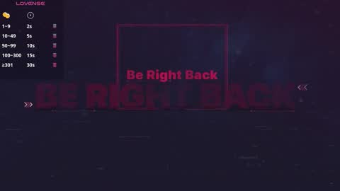 Snapshot of daviblack1000 chatting on January 13, 5:29 pm Locked up for fun online show from January 13, 5:29 pm