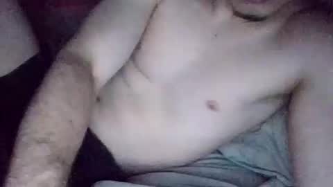 Snapshot of david0502y chatting on June 15, 5:42 am david0502y online show from June 15, 5:42 am
