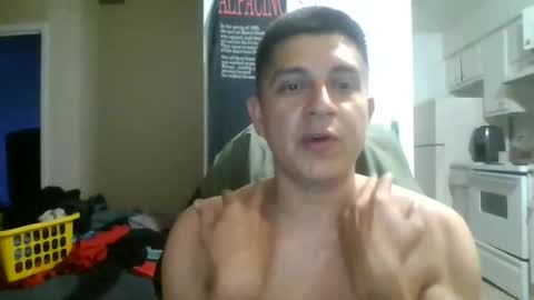 david089613 online show from November 22, 6:34 am