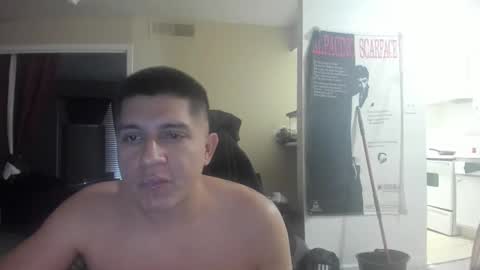 david089613 online show from December 14, 3:17 pm