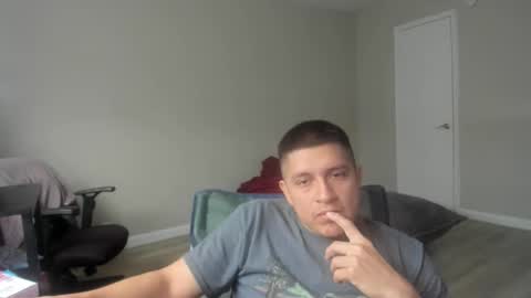 david089613 online show from February 3, 3:50 pm