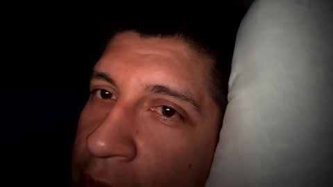 david089613 online show from February 22, 6:24 am