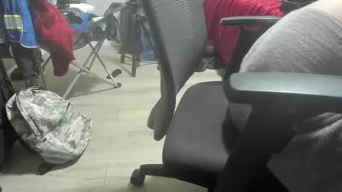 david089613 online show from April 15, 7:59 am