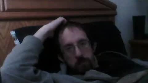 dirty 30s online show from February 23, 6:05 pm