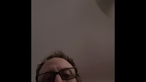 david1982yesyes online show from March 3, 10:10 am