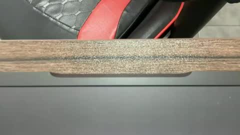 Snapshot of david2008david chatting on October 8, 2:36 pm DAVID online show from October 8, 2:36 pm