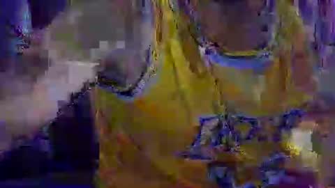 david23vergota online show from February 21, 11:06 pm