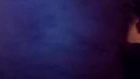 Snapshot of david3031438 chatting on May 1, 12:21 pm David1438 online show from May 1, 12:21 pm