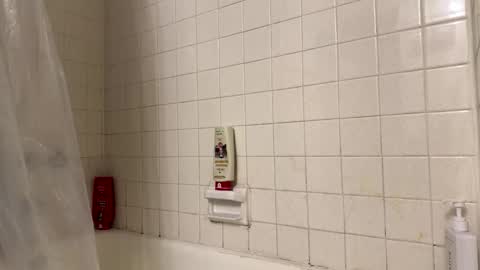 Snapshot of david713288 chatting on March 1, 4:53 pm david713288 online show from March 1, 4:53 pm