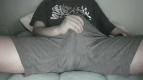 Davey Moor online show from June 28, 6:58 pm