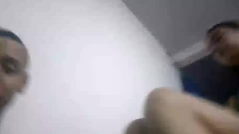 david_20041976 online show from December 10, 4:24 am