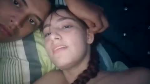 david_20041976 online show from December 17, 11:38 pm