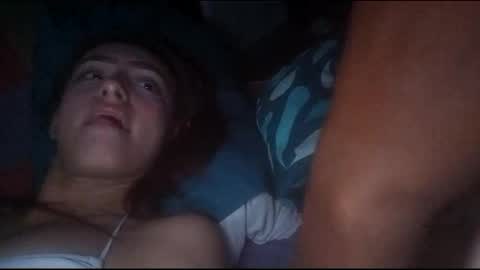 david_20041976 online show from December 27, 4:15 am