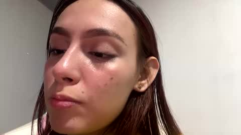 david_20041976 online show from January 20, 5:04 am