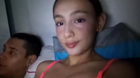 david_20041976 online show from January 22, 5:05 am