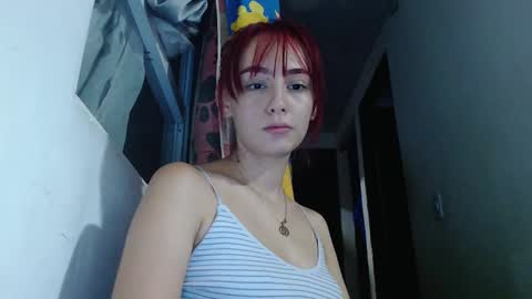 david_20041976 online show from October 17, 2:48 am