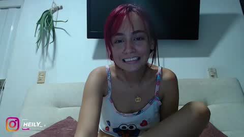 david_20041976 online show from October 22, 4:02 am