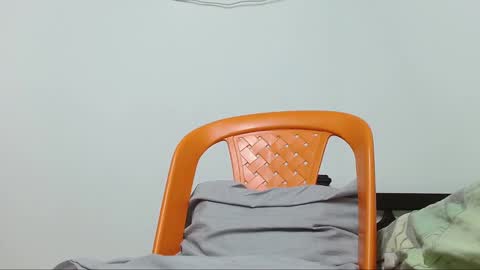 MASTER DAVID online show from January 9, 1:41 am