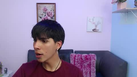 David online show from September 28, 4:18 am